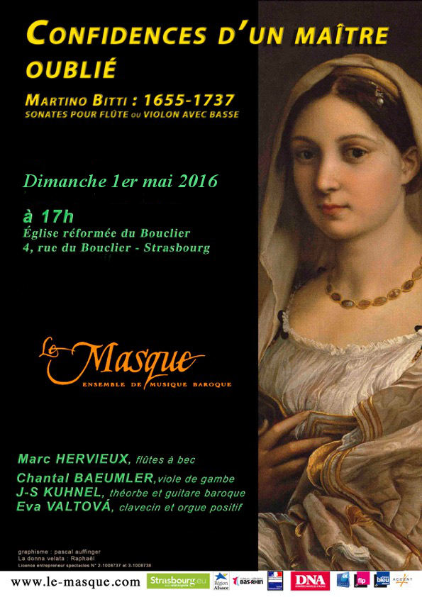 Affiche-1-mai-2016