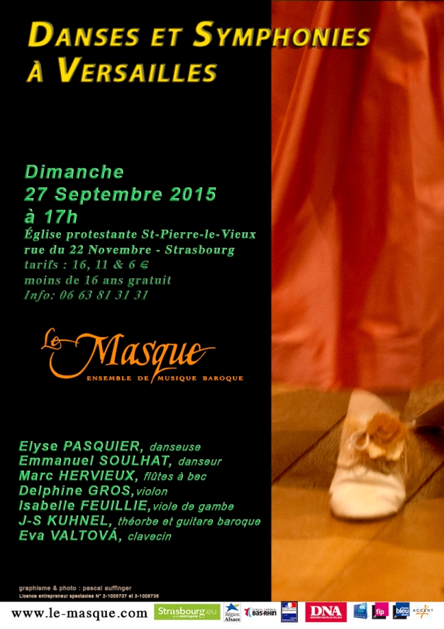 Danses-et-symphonies-2015