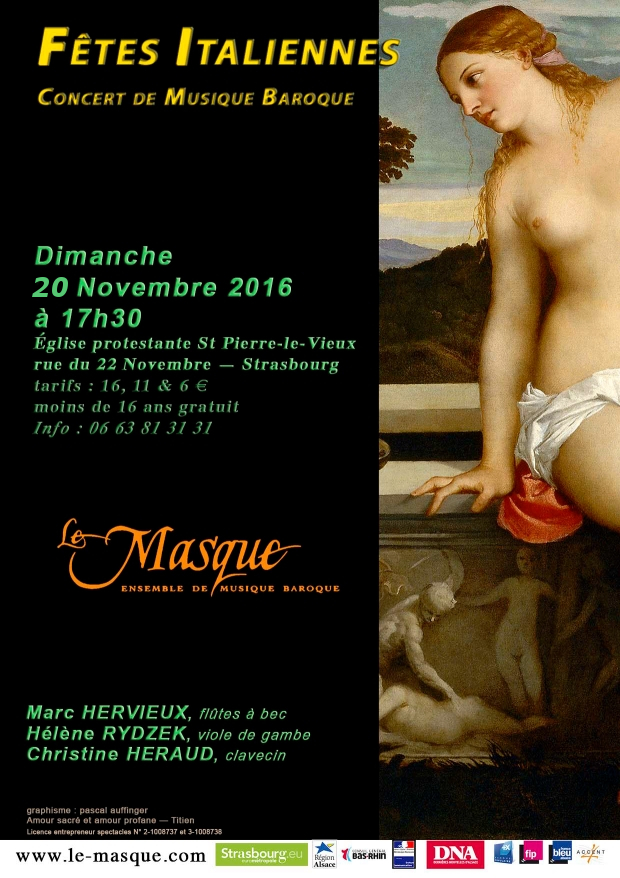 affiche-le-masque-20161120