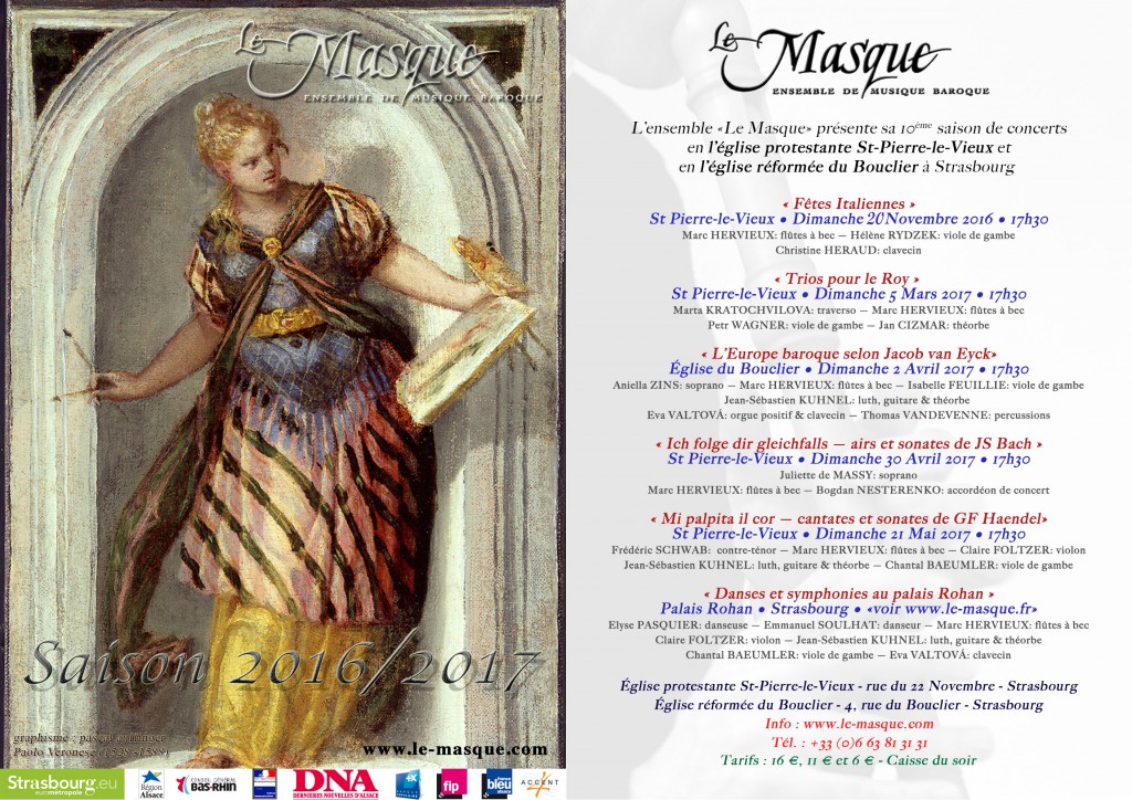 le-masque-saison-2016-2017