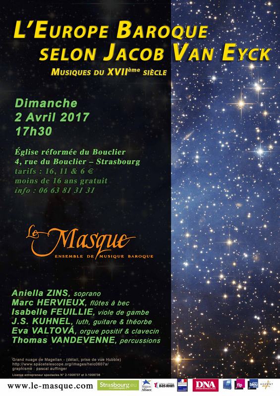 2017.04.02.affiche 800 600